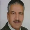 AHMED SAMI AGAG