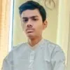 Nikhil Gehlot