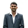 Chetan