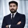 Muhammad AbuBakar