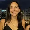 Gabrielle Bonck
