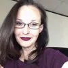 Stacy Thurston