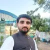Syed Fakhar