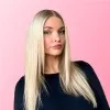 Ariel Fipke