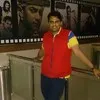 Gautam Sharma