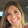Glenda Hidalgo
