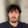 Nick Cacciapaglia