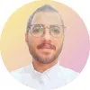 Saeed