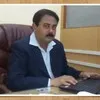 Sumit Ghosh