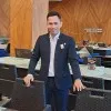 Agus Riyadi