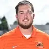 Trey Wood