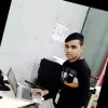 Pradeep Verma