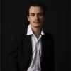 Shane Kreslin