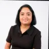 Swati Saxena