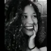 Emanuelle Malaquias