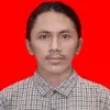 Joko Pujianto