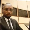 Daouda Diouf