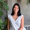 Diana Loh