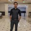 Muhammad Faizan Ahmed