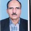 ejaz Hussain Shah Shah