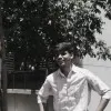 Jeevanantham
