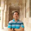 Lukman Hakim