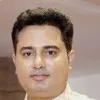 Deepak Sharma
