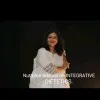 Mamta Singh