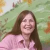 Pam McDonald