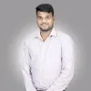 Yogesh Yadav
