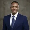 Romaro Scott