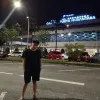 Bryan Tumigolung