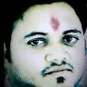 prashant raj