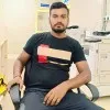 Sonu Choudhary