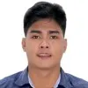 Ronald Mark Bautista