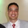 Edwin Acosta Tejada