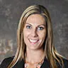 Heather DeVaughan