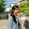 Kavya Dharshni Devasenathipathy