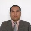 Derly Loaiza Ninantay