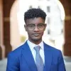 Matyas Beyene