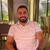 Omar Mounes