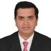 Amol Bhaskar Joshi