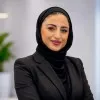 Bayan Hazaymeh