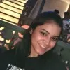 Palak Verma