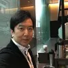 Ben Lau