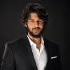 Shaik Zabirullah