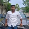 Gunaseelan venkatesan