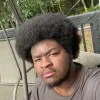 Damel Boylan