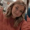 Rebecca Salzman