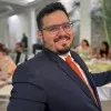Rafael Farias